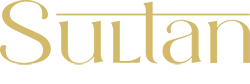 Sultan Caterers Logo